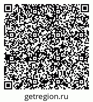 79066422738