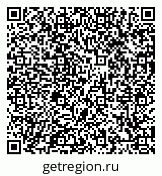 79066422739