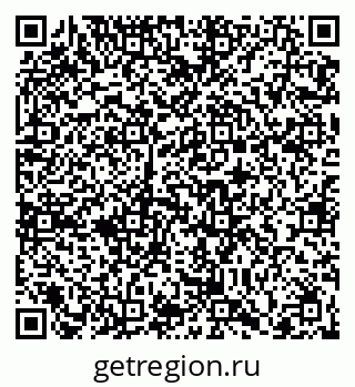 79066422740