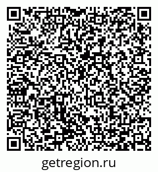 79066422741