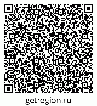 79066422742