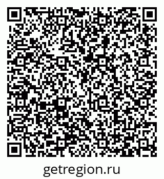 79066422743