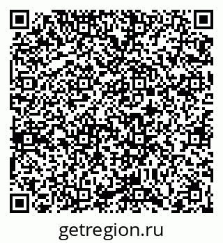 79066422744