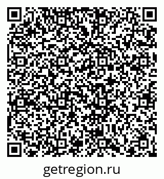 79066422746