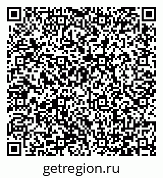 79066422747