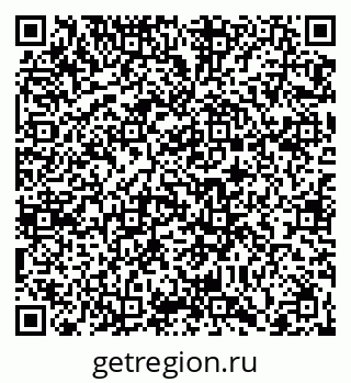 79066422748