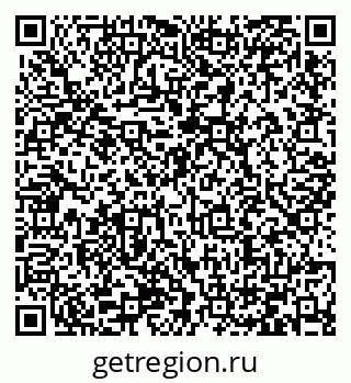 79066422749
