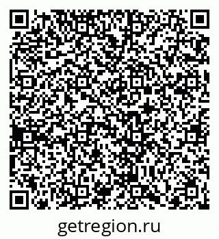 79066422750