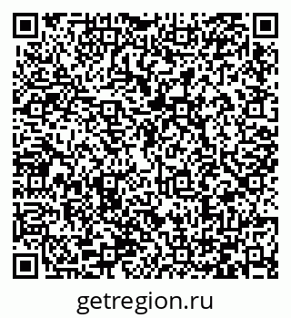 79066422751