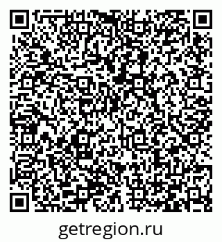 79066422752