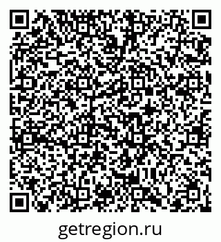 79066422754