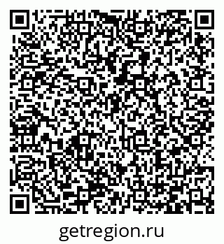 79066422755