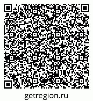 79066422756