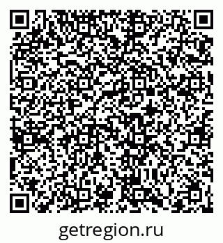 79066422757