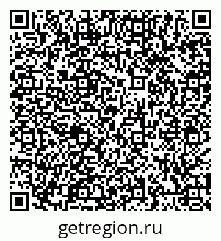 79066422758