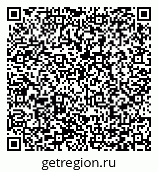 79066422759
