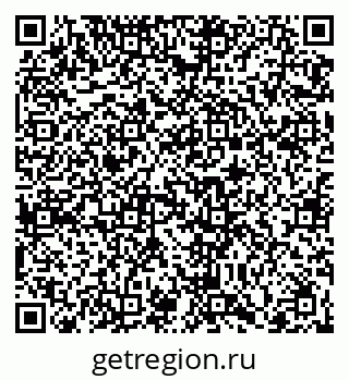 79066422760