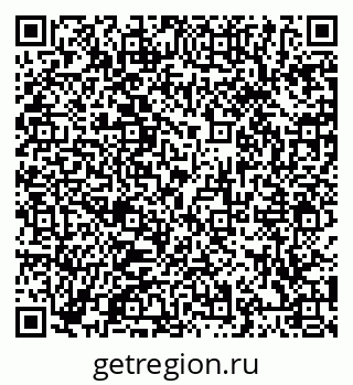 79066422761