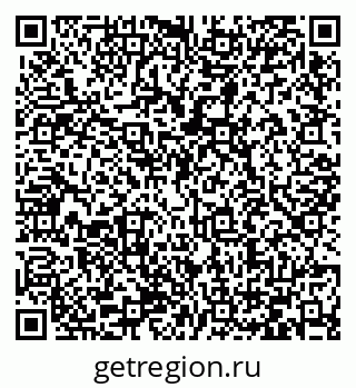 79066422762
