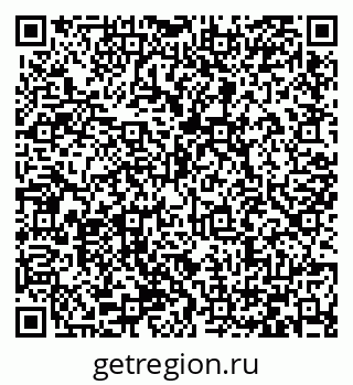 79066422763
