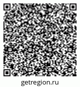 79066422764