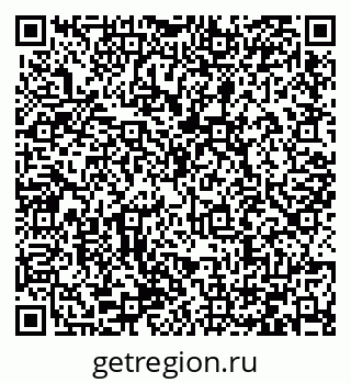 79066422765