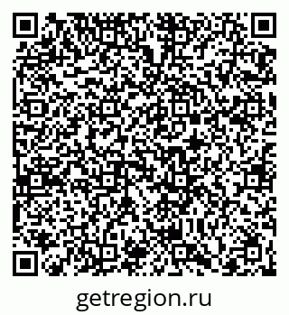 79066422766