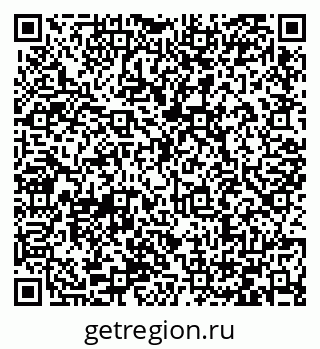 79066422767