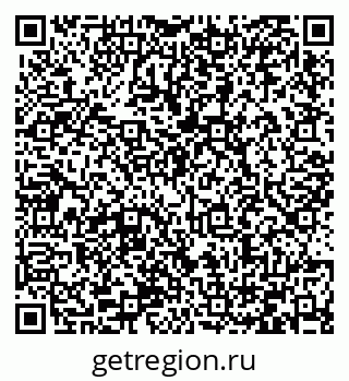 79066422768