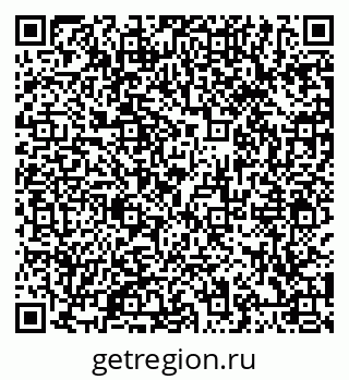 79066422769