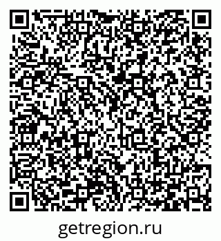 79066422770