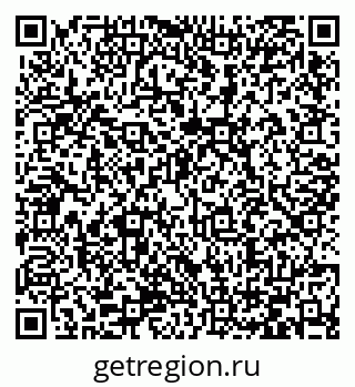 79066422771