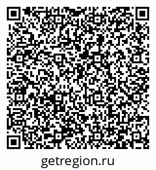 79066422772