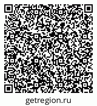 79066422773
