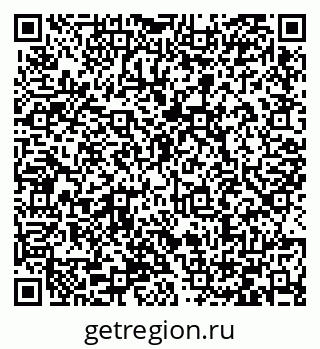 79066422774