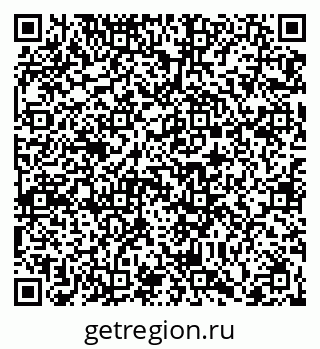 79066422775