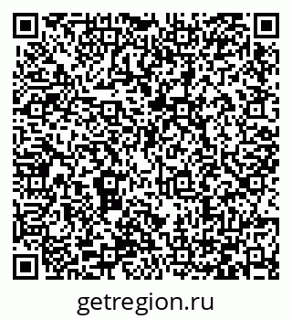 79066422776