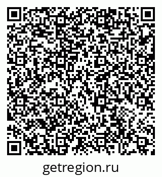 79066422777