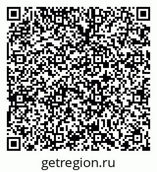 79066422778