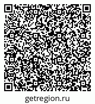 79066422779