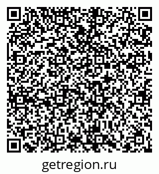 79066422780