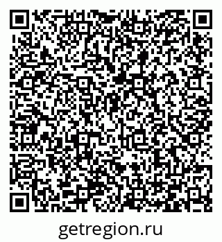 79066422781
