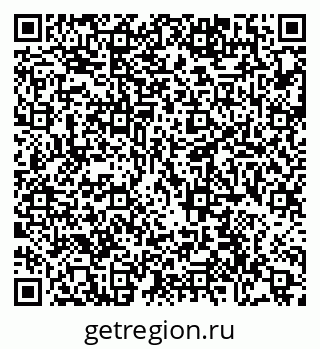 79066422782