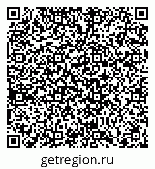 79066422783
