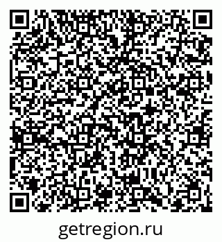 79066422784