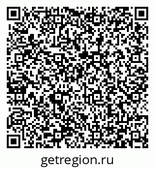 79066422785