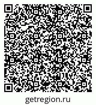79066422786