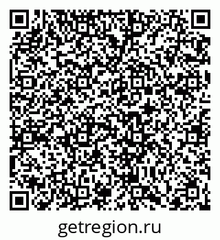 79066422787
