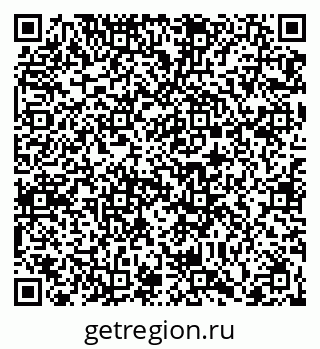 79066422788