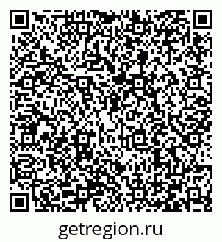 79066422789